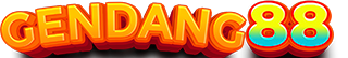 GENDANG88